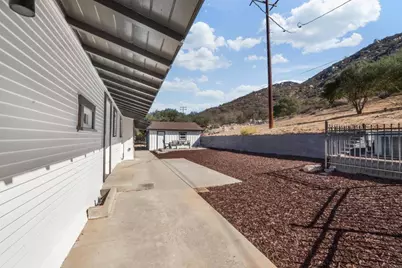 3161 Shue Place, Escondido, CA 92027 - Photo 38