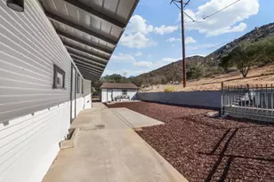 3161 Shue Pl, Escondido, CA 92027 - Photo 38