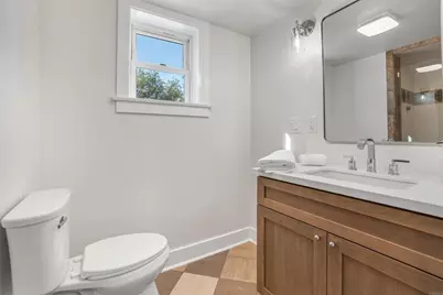 3161 Shue Place, Escondido, CA 92027 - Photo 34