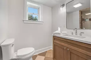 3161 Shue Pl, Escondido, CA 92027 - Photo 34