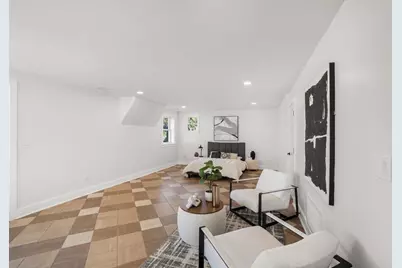 3161 Shue Place, Escondido, CA 92027 - Photo 20