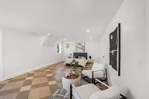3161 Shue Pl, Escondido, CA 92027 - Photo 20
