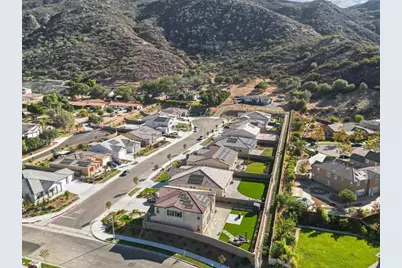 3161 Shue Place, Escondido, CA 92027 - Photo 48