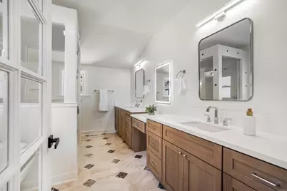 3161 Shue Place, Escondido, CA 92027 - Photo 36