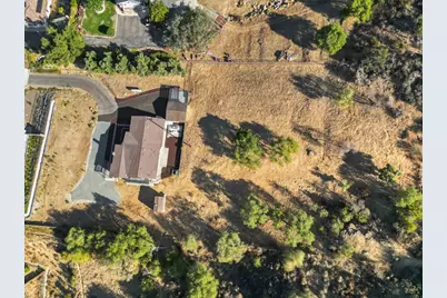 3161 Shue Place, Escondido, CA 92027 - Photo 46