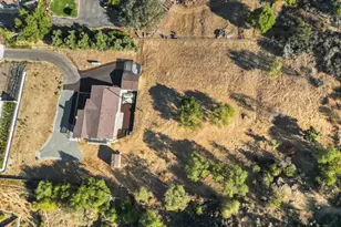 3161 Shue Pl, Escondido, CA 92027 - Photo 46