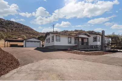 3161 Shue Place, Escondido, CA 92027 - Photo 44