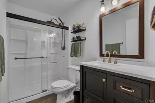 1679 Pentecost Way, San Diego, CA 92105 - Photo 16
