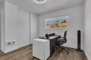 1679 Pentecost Way, San Diego, CA 92105 - Photo 14