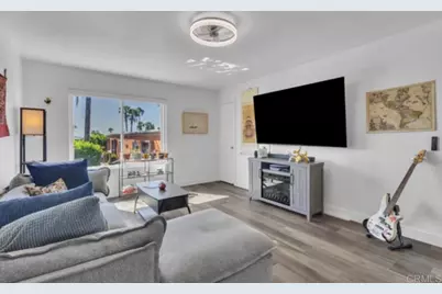 1679 Pentecost Way #6, San Diego, CA 92105 - Photo 10