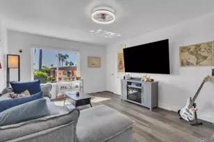 1679 Pentecost Way, San Diego, CA 92105 - Photo 10