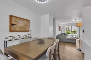 1679 Pentecost Way, San Diego, CA 92105 - Photo 6