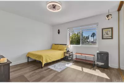 1679 Pentecost Way #6, San Diego, CA 92105 - Photo 12