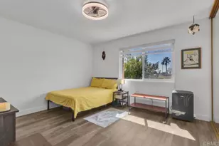 1679 Pentecost Way, San Diego, CA 92105 - Photo 12