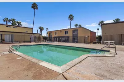 1679 Pentecost Way #6, San Diego, CA 92105 - Photo 18