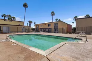1679 Pentecost Way, San Diego, CA 92105 - Photo 18