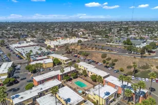 1679 Pentecost Way, San Diego, CA 92105 - Photo 20