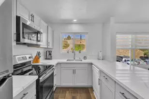 1679 Pentecost Way, San Diego, CA 92105 - Photo 2