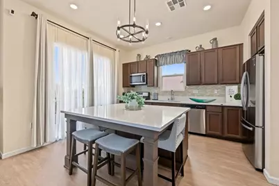 2034 Luzon Lane #7, Chula Vista, CA 91915 - Photo 16
