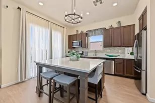 2034 Luzon Ln, Chula Vista, CA 91915 - Photo 16