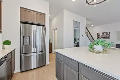 2034 Luzon Lane #7, Chula Vista, CA 91915 - Photo 32