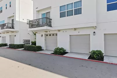 2034 Luzon Lane #7, Chula Vista, CA 91915 - Photo 4