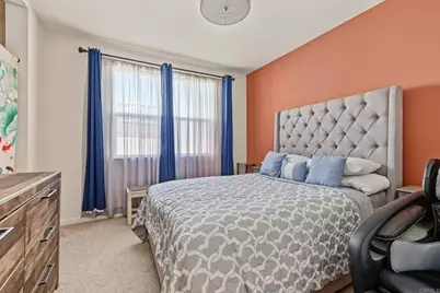 2034 Luzon Lane #7, Chula Vista, CA 91915 - Photo 26