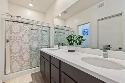 2034 Luzon Lane #7, Chula Vista, CA 91915 - Photo 28