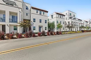2034 Luzon Ln, Chula Vista, CA 91915 - Photo 1
