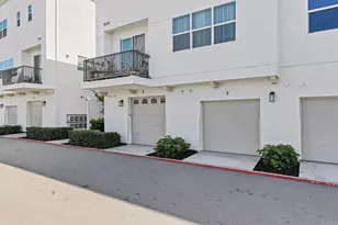 2034 Luzon Ln, Chula Vista, CA 91915 - Photo 2