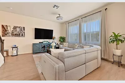 2034 Luzon Lane #7, Chula Vista, CA 91915 - Photo 12