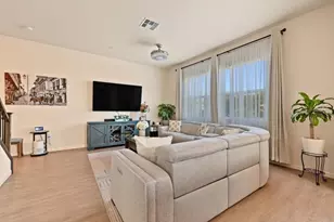 2034 Luzon Ln, Chula Vista, CA 91915 - Photo 12