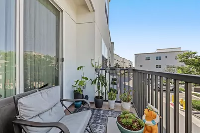 2034 Luzon Lane #7, Chula Vista, CA 91915 - Photo 24