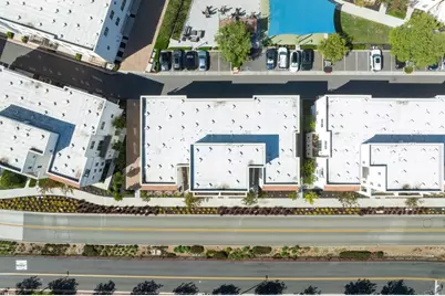 2034 Luzon Lane #7, Chula Vista, CA 91915 - Photo 44