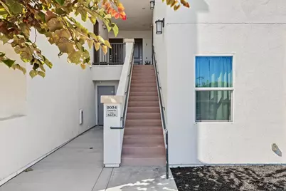 2034 Luzon Lane #7, Chula Vista, CA 91915 - Photo 8