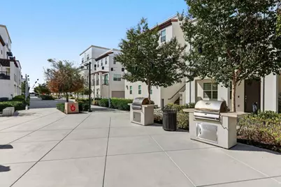 2034 Luzon Lane #7, Chula Vista, CA 91915 - Photo 2
