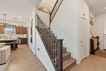 2034 Luzon Lane #7, Chula Vista, CA 91915 - Photo 20