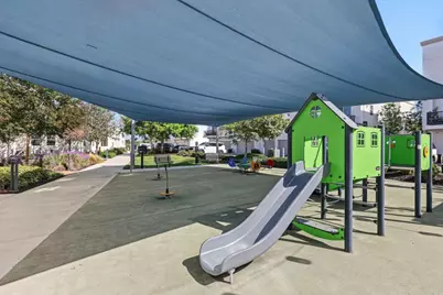 2034 Luzon Lane #7, Chula Vista, CA 91915 - Photo 6