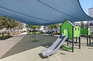 2034 Luzon Ln, Chula Vista, CA 91915 - Photo 6