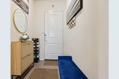 2034 Luzon Lane #7, Chula Vista, CA 91915 - Photo 10