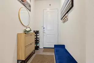 2034 Luzon Ln, Chula Vista, CA 91915 - Photo 10