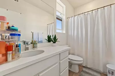 2034 Luzon Lane #7, Chula Vista, CA 91915 - Photo 34