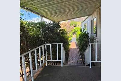 9500 Harritt #233, Lakeside, CA 92109 - Photo 12