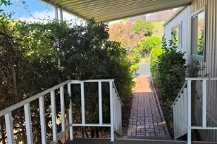9500 Harritt, Lakeside, CA 92109 - Photo 12