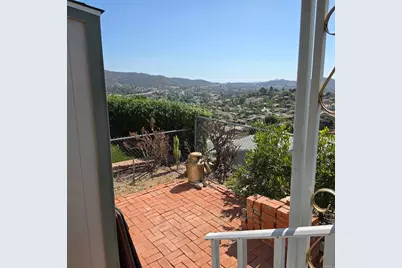 9500 Harritt #233, Lakeside, CA 92109 - Photo 8