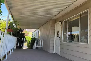 9500 Harritt, Lakeside, CA 92109 - Photo 10