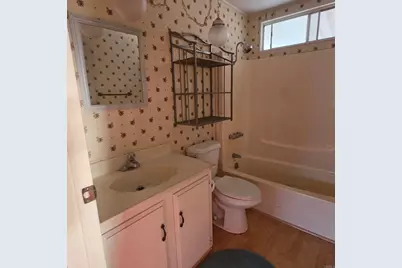 9500 Harritt #233, Lakeside, CA 92109 - Photo 6
