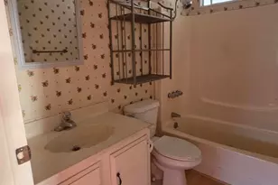 9500 Harritt, Lakeside, CA 92109 - Photo 6