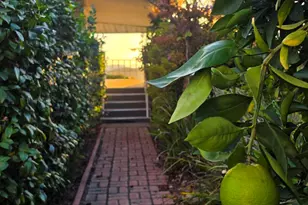 9500 Harritt, Lakeside, CA 92109 - Photo 4