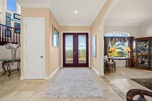 19700 Calle Pena Huerta, Temecula, CA 92590 - Photo 6